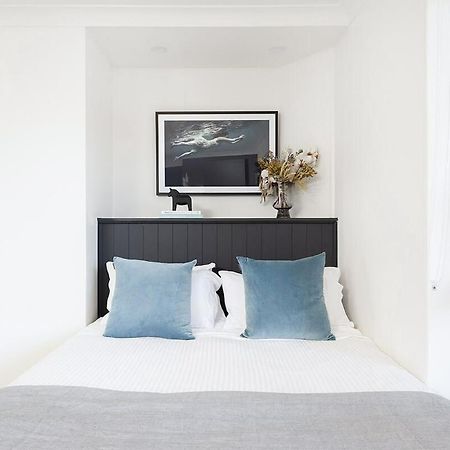 Apartament Ultimate Bondi Living Sydney Zewnętrze zdjęcie