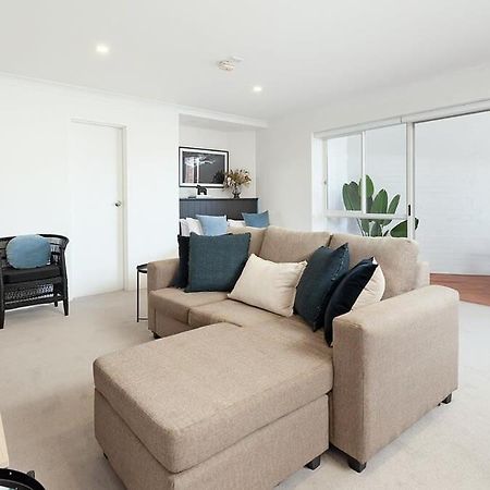 Apartament Ultimate Bondi Living Sydney Zewnętrze zdjęcie